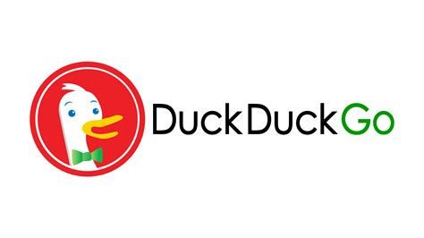 About DuckDuckGo